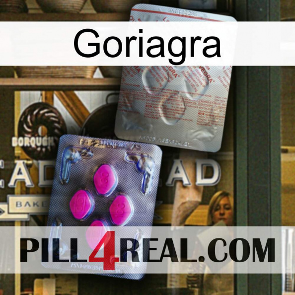 Goriagra 38.jpg